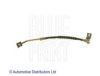 BLUE PRINT ADA105312 Brake Hose